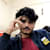 Kamran Ali