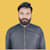 Shahid abdullah