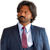 Nasar Hayat