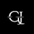 Gift J