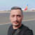 Ashraf Hussein