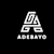 Adebayo A