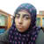 Bismah G.