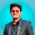 Nadim