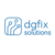 Saurav