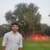 Saksham F