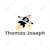 Thomas Joseph