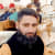 Adil Sattar