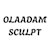 Olaadam