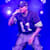 Marcus