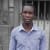 Walter Kibet
