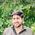 Asad Ahmad