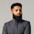 Owais