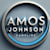 Amos J