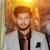 Abdul Rehman