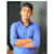 ajeeach97701