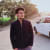 Harsh Verma