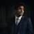Lahiru S.