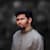 Fahad Monowar