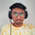Preet
