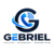 Gebriel 