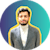 Abdul Hannan