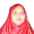 Rahana Begum
