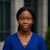 Adebisi Olaife