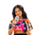 Juwonnvine E