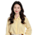 Lillian