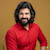 Aadi Khan