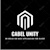 Cabel U