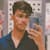 Dhruv
