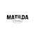 Matilda T