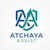 Atchaya MP