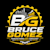 Bruce Gomez