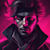 Gambit