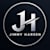 Jimmy Harsen