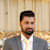 Syed Jawad Ali