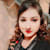 Rahat G
