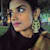 Monisha S