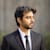 Ghulam Murtaza