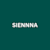 Sienna