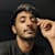 Moiz Ahsan