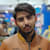 Zain