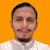 Zaid Ahmed