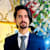 Faizan Iqbal