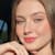 Norah M