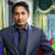 Hamza Khan