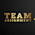 Team A